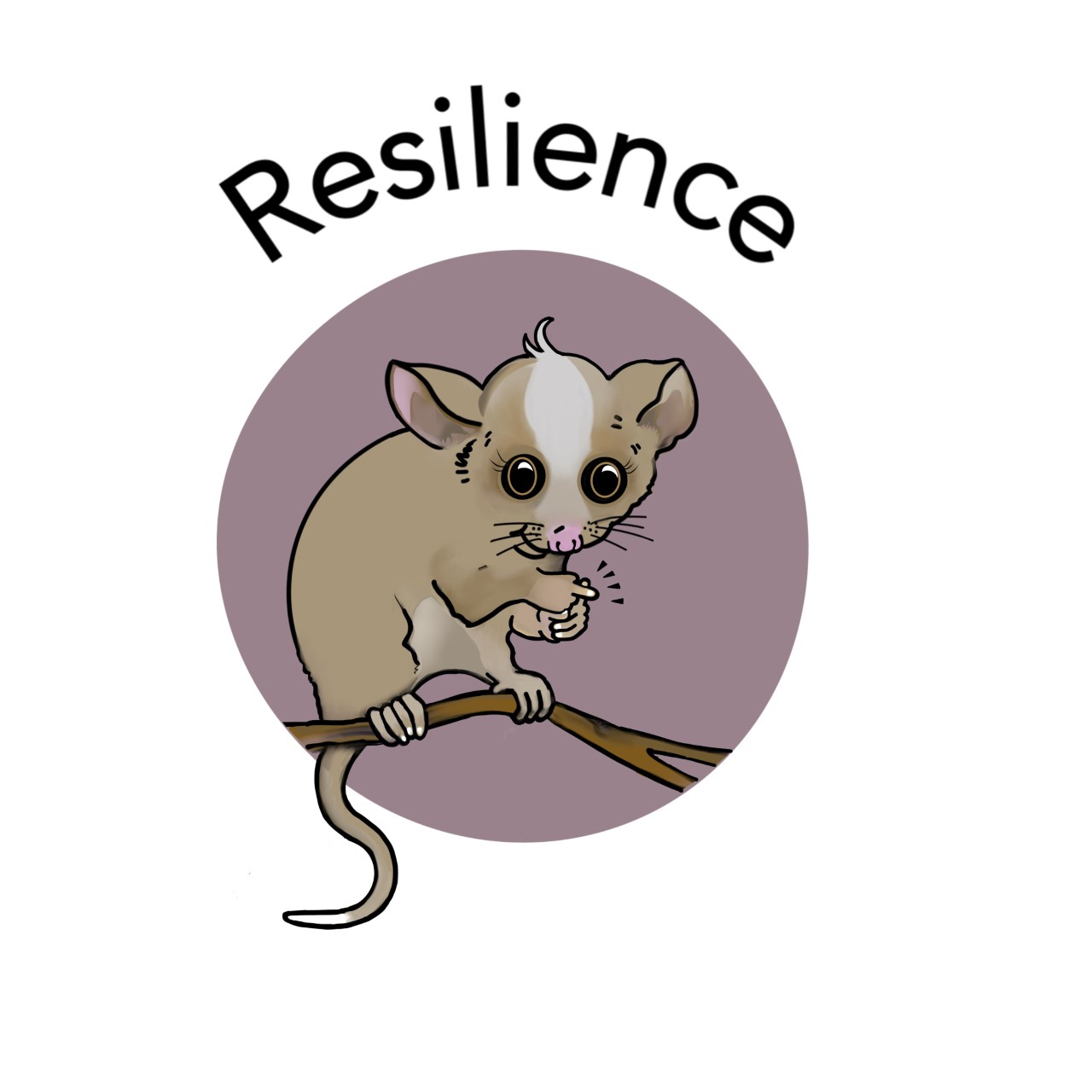 Resilience
