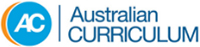 Australian Curriculum